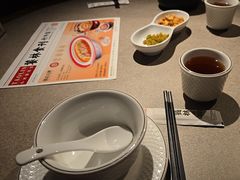 -饕林餐厅(春熙路店)