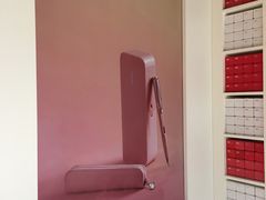 -LAMY(静安嘉里中心店)
