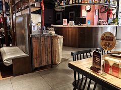 -青年公社烤鸭(滨湖银泰店)