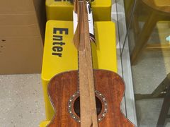 -小确幸吉他(北大街校区)