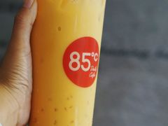 -85度C(常熟海虞店)