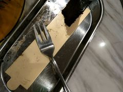 -Awfully Chocolate(来福士广场店)