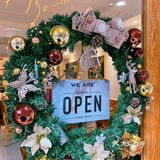 冬日暖阳里来一杯咖啡丨宝藏小店Pathlet小径咖啡☕