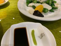 -苏浙汇(北京英蓝店)