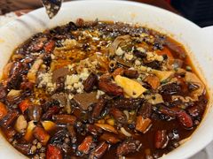 -嘉丰湘菜馆(芳群园店)