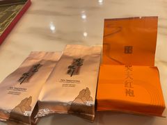 -星晨酒店(五角场店)