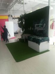 -艾菲儿摄影(正鼎店)