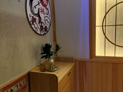 -鮨桐日本料理(望京店)