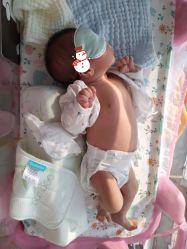 -梓爱月子中心(花都店)