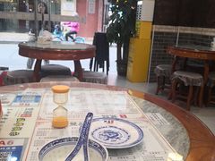 -双喜老铺(人民广场店)