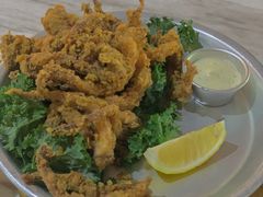 -农畉LONFOOD(福田星河COCOPark店)