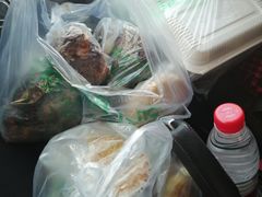 -老回回饺子馆(海洋馆店)