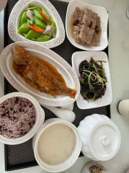 点击看大图 -宝生月子中心(民治店)