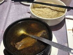 味友鸭肉面线-味友·厦门味(杏林湾店)