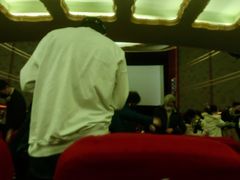 -大光明电影院(南京西路店)