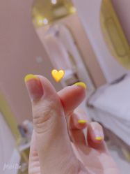 -本小姐美学·半永久纹眉野生眉