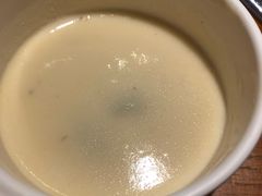 -比格比萨自助(宋家庄店)