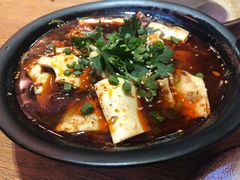 黄喉-龙浔虾欢(祥岭路店)