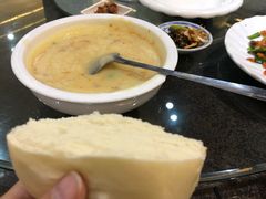 -瑞丰园庭院餐厅·白族传统家常菜