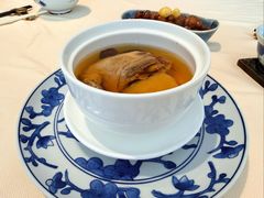 -侨美食家·粤菜(体育西路店)