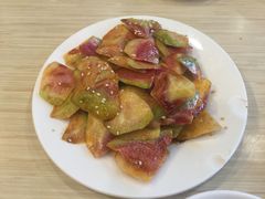 -鸿毛饺子(紫竹桥店)