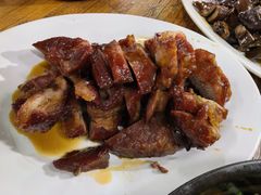 -大赤坎肥仔强烧味海鲜餐厅(大赤坎店)