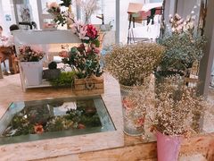 -花锅速食(日月广场店)