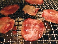 -虎焱炭火烧肉