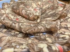 -快乐小羊·内蒙牛羊肉火锅(流花中心店)