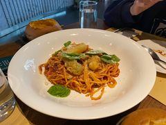 -Magnet磁食(愚园路店)
