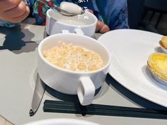 -南京THE TAI太和紫金大酒店