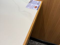 -粉小主·贵州酸汤牛肉粉(南京仙林金鹰店)