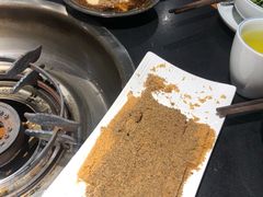 -小饕荟雅安贡椒鱼鲜馆(广福桥店)