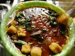 -回忆经典小肉串