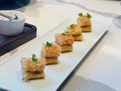 -海味观(老西门店)