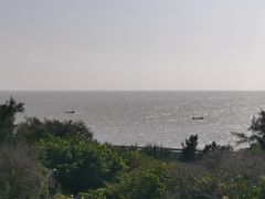 -崇武古城风景区