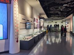 -三五九旅屯垦纪念馆