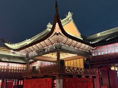 -宁波府城隍庙