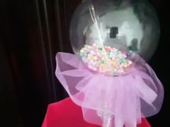 -雅米拉艺术中心(少儿舞蹈培训)