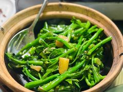 -香港祥正飯店·正宗灣仔50年海鲜老字号