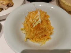 -道道鲜·崇明私房菜(五角场店)