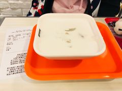 -满记甜品(日月光二店)