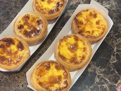 -味多美蛋糕(安定门店)