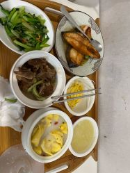 -台湾宝儿月子中心 (中南路店)