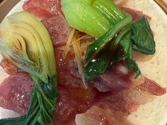 -虾饺妹·酒家(海珠广场店)
