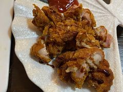 -河风精致寿司(昌平店)
