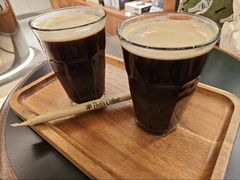 -Peet's 皮爷咖啡(东湖路手作店)