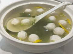 -胖姐渔村(中源大道店)