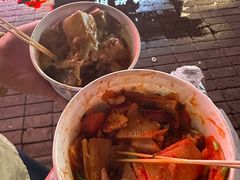 -东北大学(秦皇岛分校)