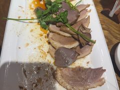-潮中人·潮州菜(益乐路店)